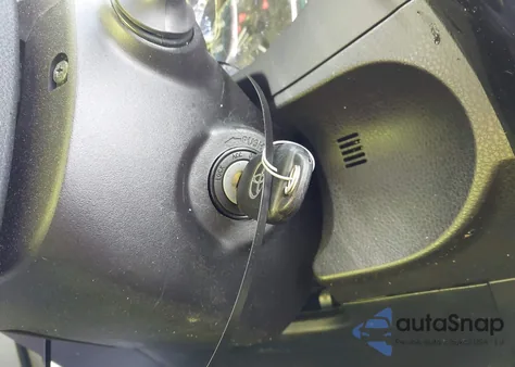 2019 Toyota Corolla Se из США, поврежденный, VIN 2T1BURHE6KC204618